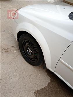 شێڤرۆلێت ئۆپترا